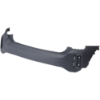 Picture of Bumper Cover