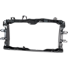 Picture of Radiator Support