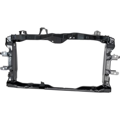 Picture of Radiator Support