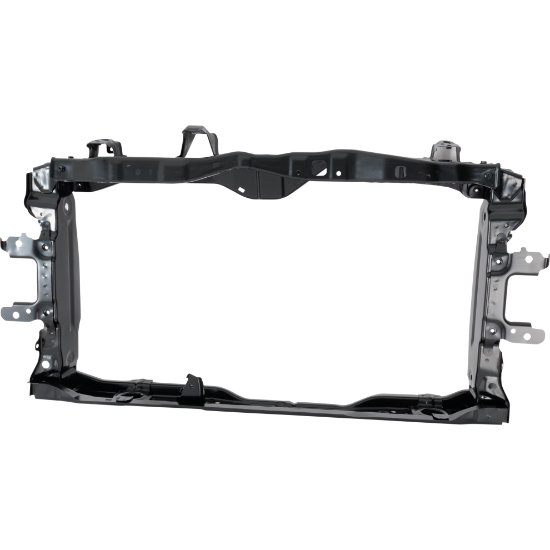 Picture of Radiator Support