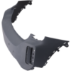 Picture of Bumper Cover