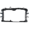 Picture of Radiator Support