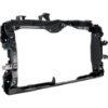 Picture of Radiator Support