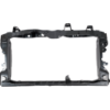 Picture of Radiator Support