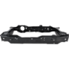 Picture of Radiator Support
