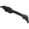 Picture of Bumper Cover