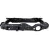 Picture of Radiator Support