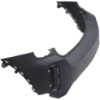 Picture of Bumper Cover