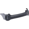 Picture of Bumper Cover