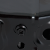 Picture of Radiator Support