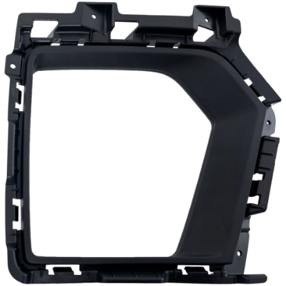 Picture of Fog Light Trim
