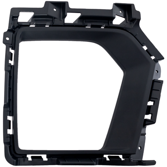 Picture of Fog Light Trim