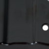Picture of Radiator Support