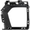Picture of Fog Light Trim