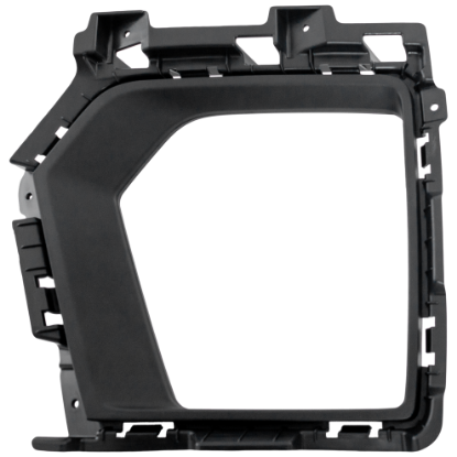 Picture of Fog Light Trim