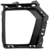 Picture of Fog Light Trim