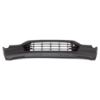 Picture of Bumper Cover
