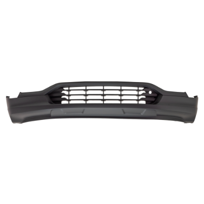 Picture of Bumper Cover