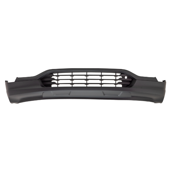Picture of Bumper Cover