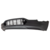 Picture of Bumper Cover