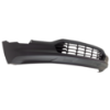 Picture of Bumper Cover