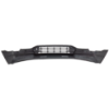 Picture of Bumper Cover