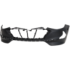 Picture of Bumper Cover