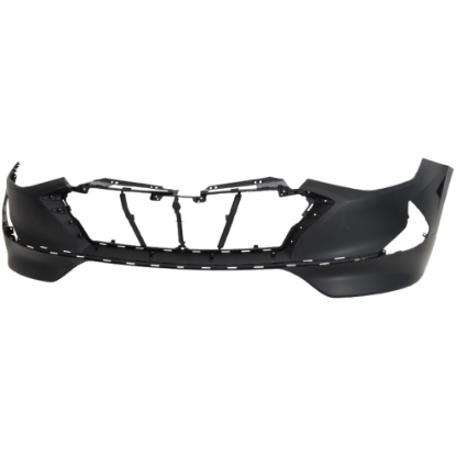 Picture of Bumper Cover