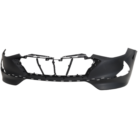Picture of Bumper Cover
