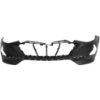 Picture of Bumper Cover