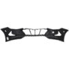 Picture of Bumper Cover