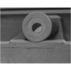 Picture of Bumper Cover