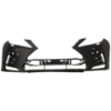 Picture of Bumper Cover