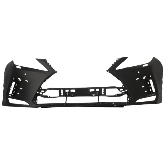 Picture of Bumper Cover