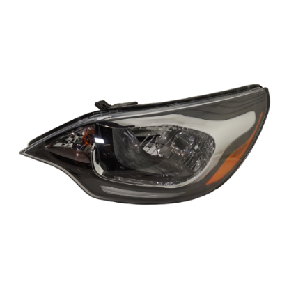 Picture of Headlight