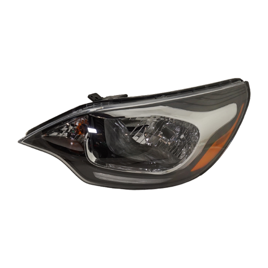Picture of Headlight