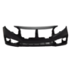 Picture of Bumper Cover