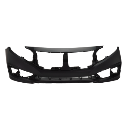 Picture of Bumper Cover