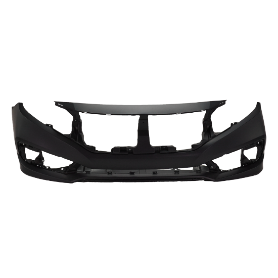 Picture of Bumper Cover