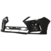 Picture of Bumper Cover