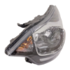Picture of Headlight