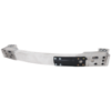 Picture of Bumper Reinforcement