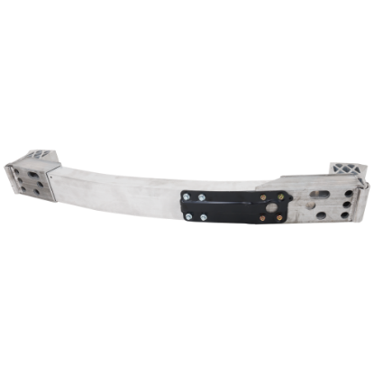 Picture of Bumper Reinforcement