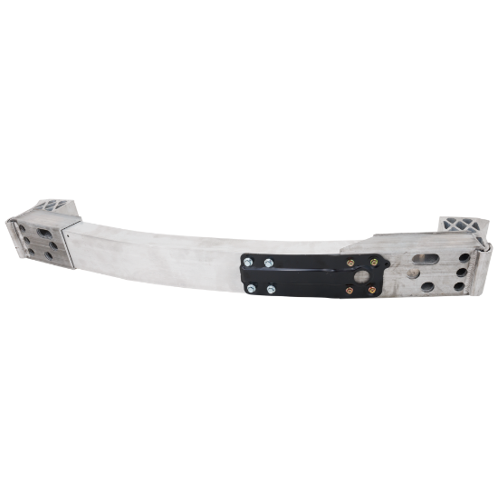 Picture of Bumper Reinforcement