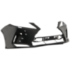 Picture of Bumper Cover