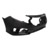 Picture of Bumper Cover