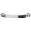 Picture of Bumper Reinforcement
