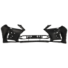 Picture of Bumper Cover