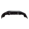Picture of Bumper Cover