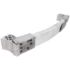 Picture of Bumper Reinforcement